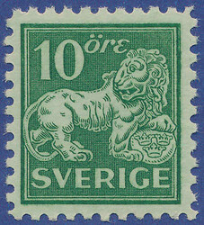 5625100: Sweden 1912-1944