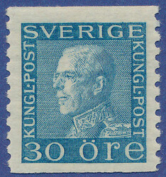 5625100: Sweden 1912-1944