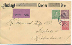 09.03.2026: Correction: Wrong picture in the printed catalogue, ...