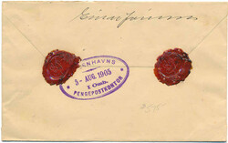 09.03.2026: Correction: Wrong picture in the printed catalogue, ...