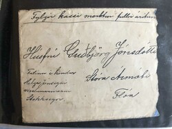 COVERS. One album with "missent covers", mostly modern, another album ...