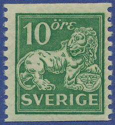 5625100: Sweden 1912-1944