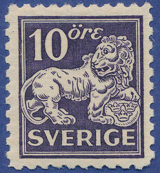 5625100: Sweden 1912-1944