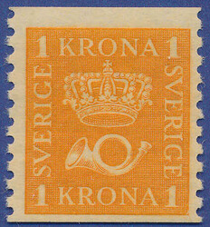 5625100: Sweden 1912-1944