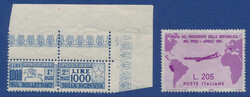 3415200: Italian Republic - Collections