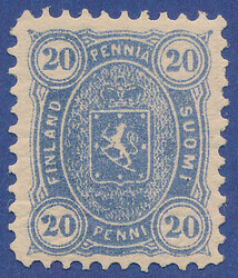 2530: Finland