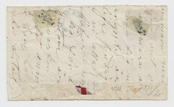 Unique Rate Combination A spectacular cover front with 4, 6 (x 2) & 8 ...