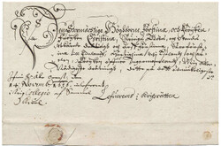 18.03.2026: Who was the Governor of Wiborg09.03.2026: Correction: ...
