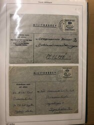 7650: Collections and Lots Topics - Collections