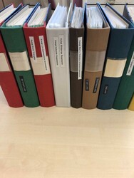 5625: Sweden - Collections