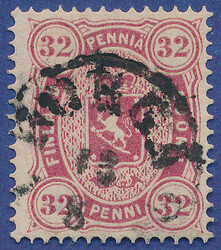 2530: Finland