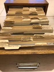 7230: Collections and Lots Russia/Soviet Union - Postal stationery