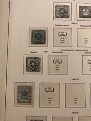 Collections Denmark, Faroe Islands and Greenland in four fresh ...