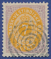 Beautiful copy of 7 cents 2nd printing in very good centering and ...