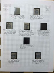 3345: Iceland - Collections