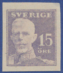 5625100: Sweden 1912-1944