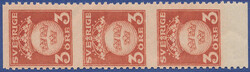 5625100: Sweden 1912-1944