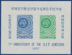 4055: Occupation South Korea