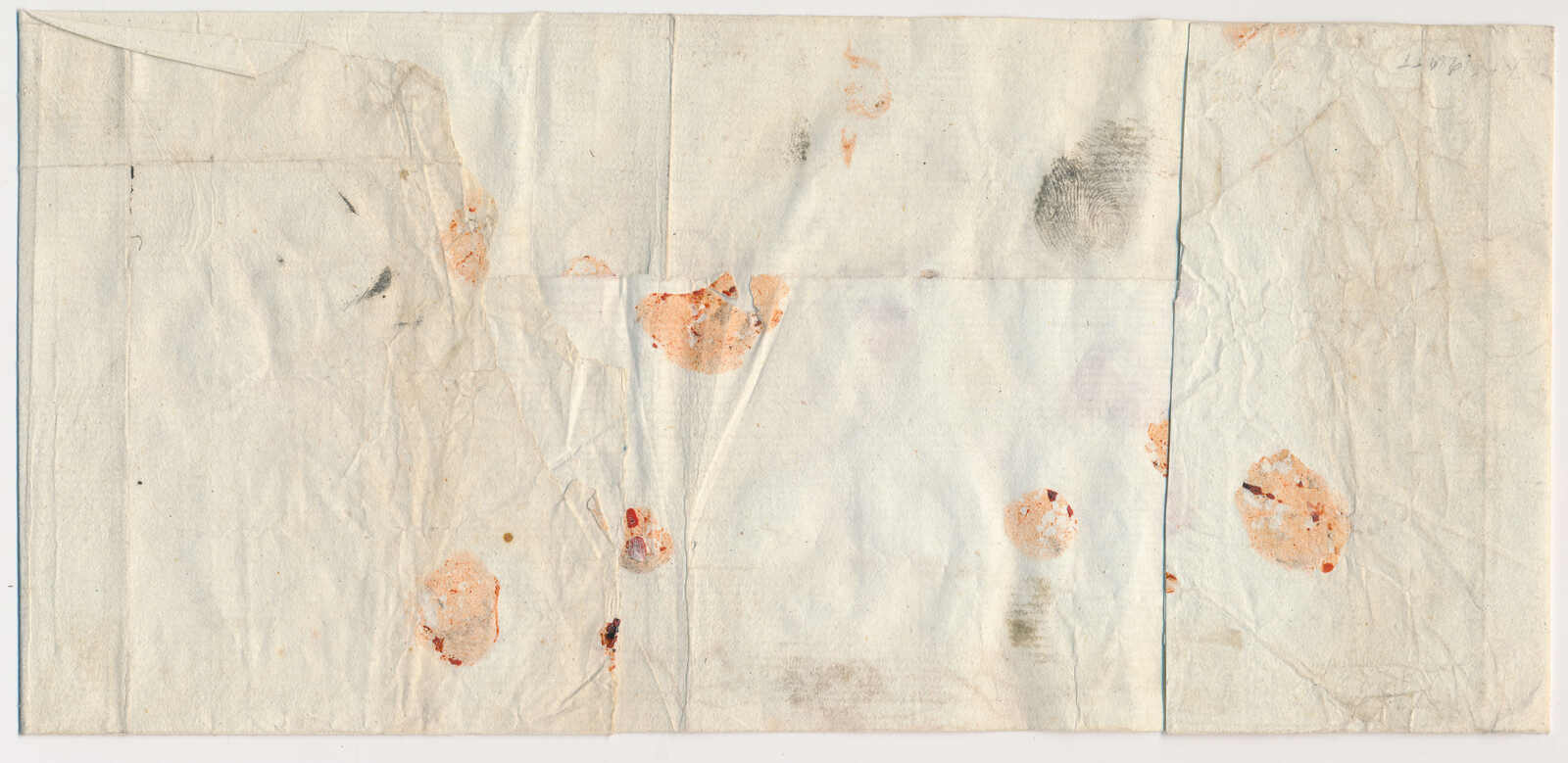 Image 1 for lot number 200 for Postiljonen 247. & 248. Int. Briefmarken Auktion