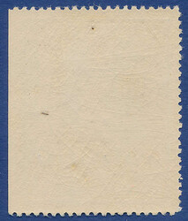 A very fresh and beautiful copy of 10 øre Thiele I 2nd printing ...