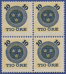 5625050: Sweden Circle Type