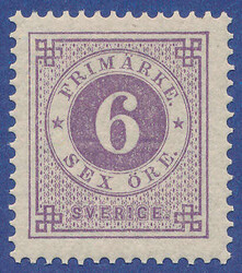 5625050: Sweden Circle Type