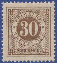 5625050: Sweden Circle Type