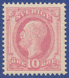 5625050: Sweden Circle Type