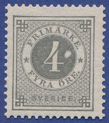 5625050: Sweden Circle Type