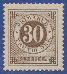 5625050: Sweden Circle Type