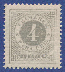 5625050: Sweden Circle Type