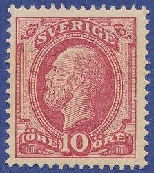 5625050: Sweden Circle Type
