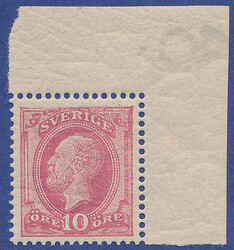 5625050: Sweden Circle Type