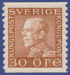 5625100: Sweden 1912-1944