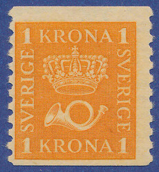 5625100: Sweden 1912-1944