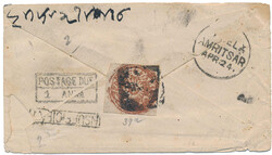 7140: Collections and Lots British Commonwealth General