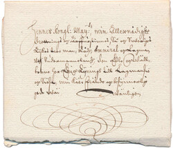 4145: Latvia - Pre-philately