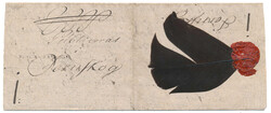 5625: Sweden - Pre-philately