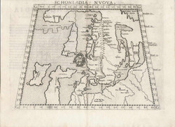 5625: Sweden - Pre-philately
