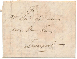 5625: Sweden - Pre-philately