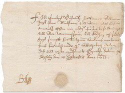 5625: Sweden - Pre-philately