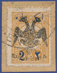 1620: Albania