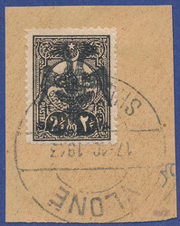 1620: Albania