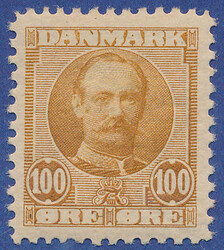 2355: Denmark