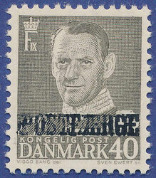 2355: Denmark