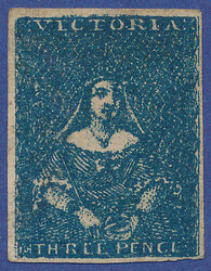 7140: Collections and Lots British Commonwealth General