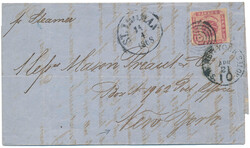 2385: Danish West Indies