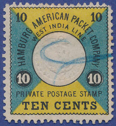 2385: Danish West Indies
