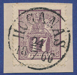 5625040: Sweden Lion Type