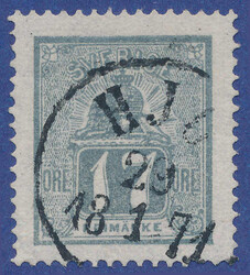5625040: Sweden Lion Type